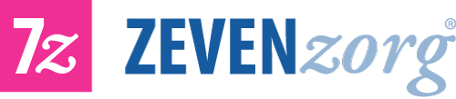 ZEVENzorg